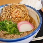 めん徳 - 