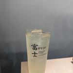 野毛 あて巻きと肴 松城 - 