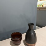 野毛 あて巻きと肴 松城 - 