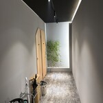 野毛 あて巻きと肴 松城 - 