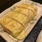 三丁目酒場 ちゃが家 - 