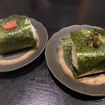 三丁目酒場 ちゃが家 - 