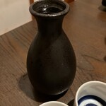 完全個室居酒屋 結び屋 - 