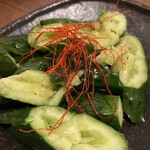 完全個室居酒屋 結び屋 - 