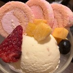 完全個室居酒屋 結び屋 - 