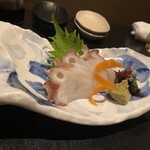 三丁目酒場 ちゃが家 - 