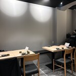 野毛 あて巻きと肴 松城 - 