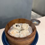 野毛 あて巻きと肴 松城 - 