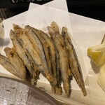 三丁目酒場 ちゃが家 - 