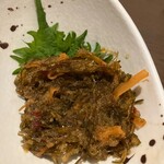 完全個室居酒屋 結び屋 - 