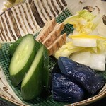 三丁目酒場 ちゃが家 - 