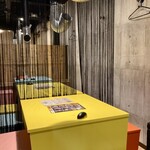 タコスのある人生 - 