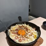 野毛 あて巻きと肴 松城 - 