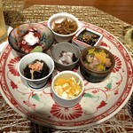 寄り処 えーる - 