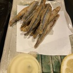 三丁目酒場 ちゃが家 - 