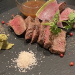 三丁目酒場 ちゃが家 - 