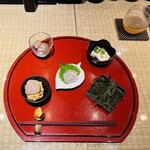 十番右京 恵比寿店 - 