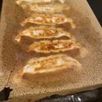 三丁目酒場 ちゃが家 - 