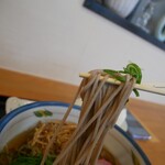 めん徳 - 