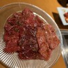 焼肉 星山