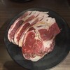 食べ飲み放題 焼肉ダイニング ちからや 品川店
