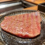 焼肉 牛者 - 