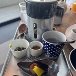 La BOMBANCE 古宇利島 - 