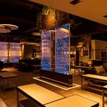 シーシャ 煙間-エンマ - 料理写真: