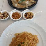 ヴァイスベーレン - 