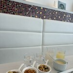 ヴァイスベーレン - 