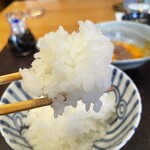 わたべ - 幸せだｧ