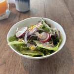 La BOMBANCE 古宇利島 - 