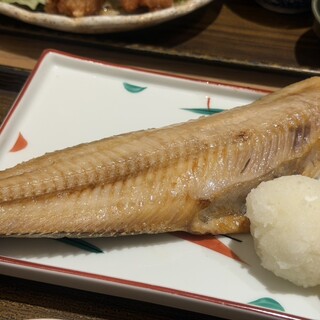 土鍋炊ごはん なかよし_1