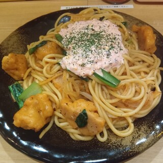 ロメスパバルボア_1