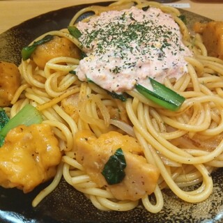 ロメスパバルボア_2