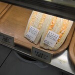 パン工房　カメヤ - 
