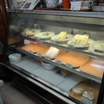 パン工房　カメヤ - 