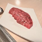 燒肉矢澤 京都 - 