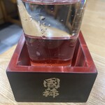 居酒屋 将軍 - 