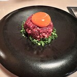 燒肉矢澤 京都 - 