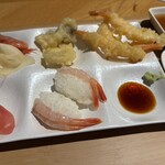 白金温泉ホテル - 