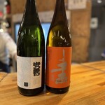 博多ニューコマツ - 
