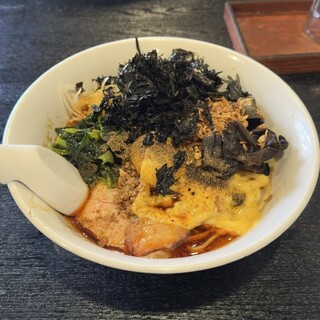 らーめん ぱったぱた_0