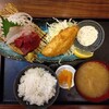 さくら水産 川口東口店