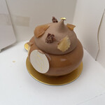 リベルターブル 赤坂店 - 