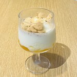 タカナシミルクレストラン - 