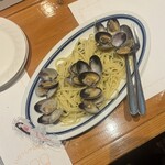 馬車にのったモッツァレッラ - 