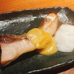 茶茶 このか - 