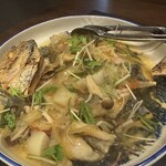 黒船 南鷹尾店 - 