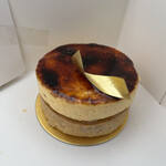 リベルターブル 赤坂店 - 